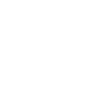 特種用途閥類(lèi)、過(guò)濾器及濾芯